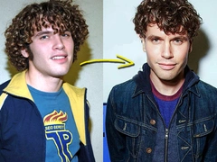 Где сегодня экс-солист группы «Корни» Павел Артемьев