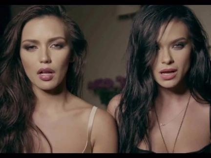 Нумеролог: «Серябкина выжила Темникову из группы SEREBRO»