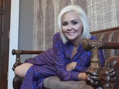 «Вероятность ЗППП сильно возрастает»: Василиса Володина рассказала, кому нужно избегать случайных связей в этом году