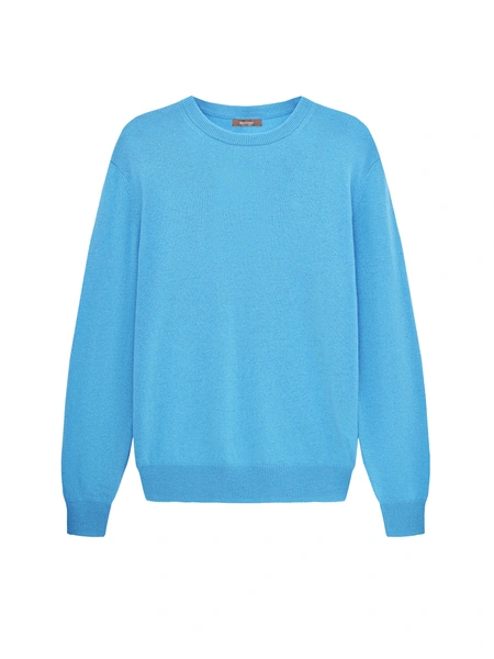 Свитер 12storeezЦена: 12 980 руб.Где купить: 12storeez.com