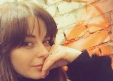 Марина Александрова рассказала о необычном даре сына