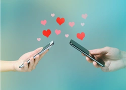 Отношения на расстоянии: 5 подводных камней, о которых стоит помнить
