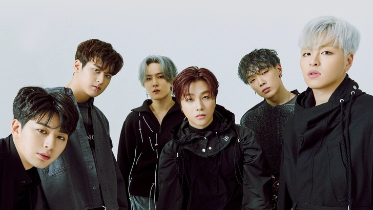 По стопам GOT7: все участники iKON уходят из YG Entertainment, но остаются вместе