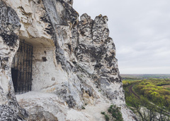 Войти в пещерный храм, побывать в «Диснейленде» и еще 10 причин поехать в Воронеж этим летом