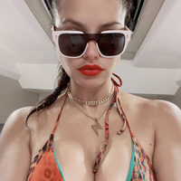 Аватарка Изабелла 💄