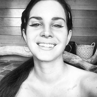 Lana Del Rey Лана Дель Рей