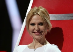 Пелагея разводится после измены мужа
