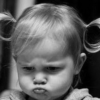 Аватарка limka-79