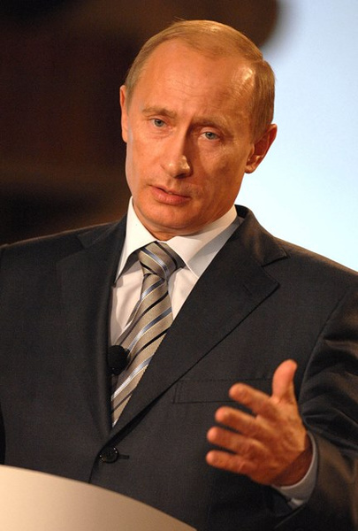 Путин Владимир Владимирович И Кабаева Фото