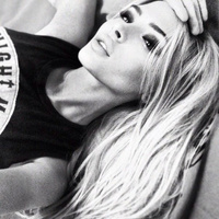 Аватарка Igranka