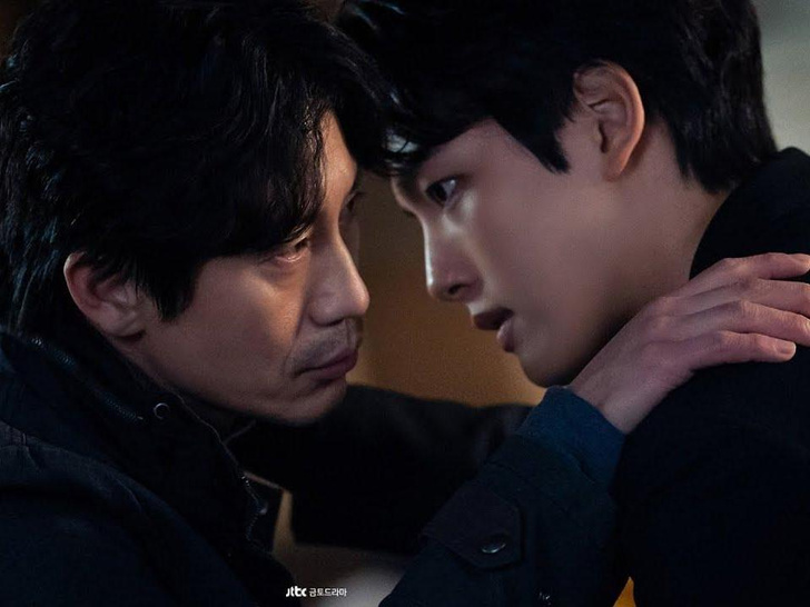 Не сможете оторваться: 5 лучших корейских сериалов, с которых стоит начать знакомство с дорамами