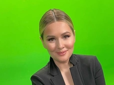 «Слабонервным не смотреть!»: Мария Кожевникова показала травмы сына