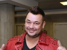 Сергей Жуков — тяжелый развод, распад «Руки Вверх!» и борьба с болезнью