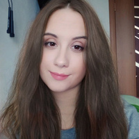 Аватарка Keri777