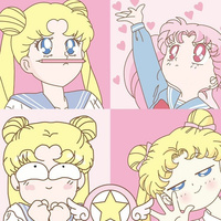 Аватарка Sofia