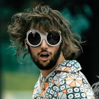 Аватарка Freestyle