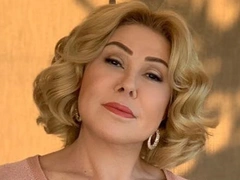 Любовь Успенская рассказала, как сбила на машине два забора, когда нетрезвая отвозила домой певицу Славу