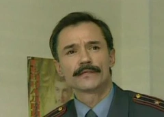 Елизавета Боярская просит помочь Евгению Леонову-Гладышеву, пережившему кому