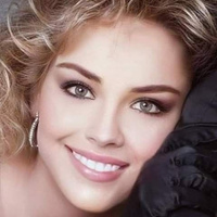 Аватарка lana.menshova.93