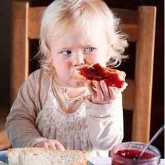 Совсем от рук отбился: 7 советов, как пережить кризис 2-3 лет