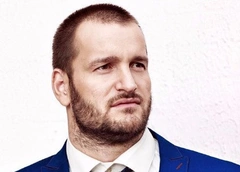 Самсонов раскрыл причину разводов в семьях Камирен и Феофилактовой