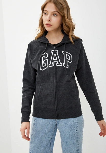 Толстовка Gap
