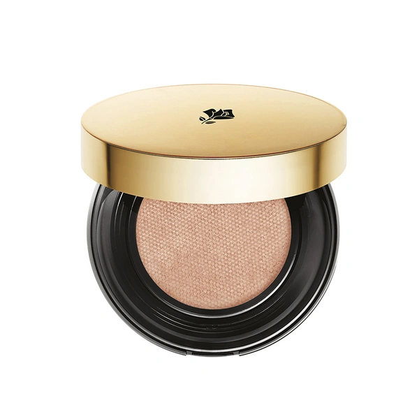 Lancome Teint Idole Ultra Cushion, SPF 50, 4295 рублей