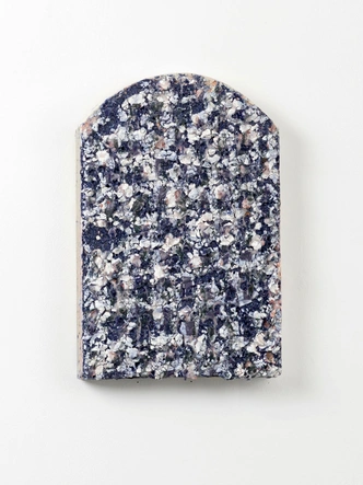Источник: ART & BRUT