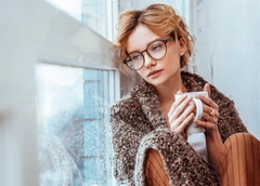 7 неочевидных привычек, из-за которых вы до сих пор одиноки — срочно избавьтесь от них