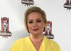 Айза не может отпустить Малафеева, а Пермякова ужасно злится. Полуфинал «Звезд в Африке»