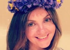 Пугачева, Сюткин и Духова погуляли на вечеринке Юлии Проскуряковой