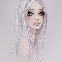 Аватарка MeyLeen