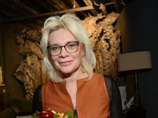 «Витя, тебе нравится розовый цвет?»: Арифулина о том, как на «Фабрику звезд» отбирались участники