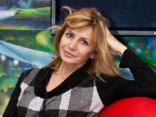 Мамы «Дома-2»: зачем они приходят на проект