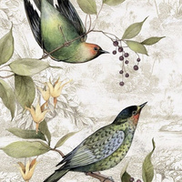 Аватарка Loune