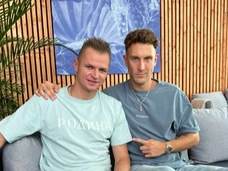 Дмитрий Тарасов нашел прибыльную работу, и при чем здесь рэпер T-Killah