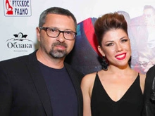 «Дискотека «Авария» учинила собственную премию