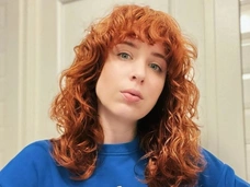 Ирина Шихман выходит замуж