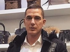 «Шикарно и со вкусом!»: Курбан Омаров показал, как будет выглядеть его квартира в Москве после ремонта