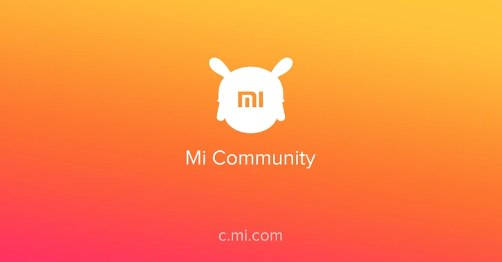 Почему одними брендами просто пользуются, а другие — любят? Пример Xiaomi