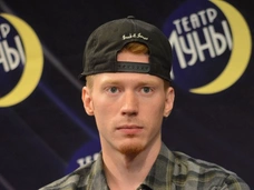 Внук Аллы Пугачевой: «Мне очень не нравится, когда люди ссылаются на гены»