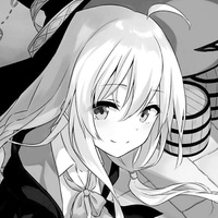 Аватарка Женщина