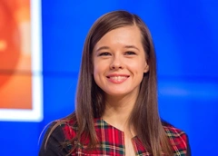 Катерина Шпица выходит замуж