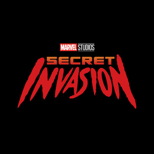Уже не «Секретное вторжение»: в сети появились кадры со съемок нового проекта Marvel 😉