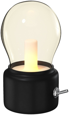 Настольная лампа HRS Bulb Lamp