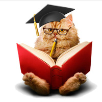 Аватарка masterdyus