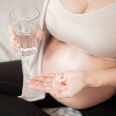 Парацетамол при беременности: можно ли, зачем и сколько
