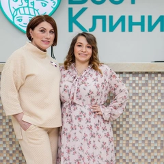 1,5-месячная внучка звездной свахи Розы Сябитовой прошла мусульманский обряд: фото