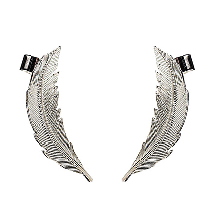 Inloveny, 1699 руб.