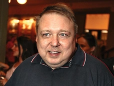 Александр Семчев впервые стал дедушкой